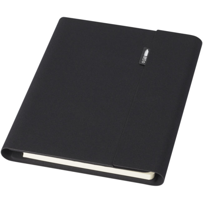 Conférencier personnalisable A5 Liberto 