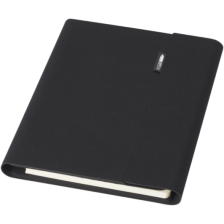 Conférencier personnalisable A5 Liberto 