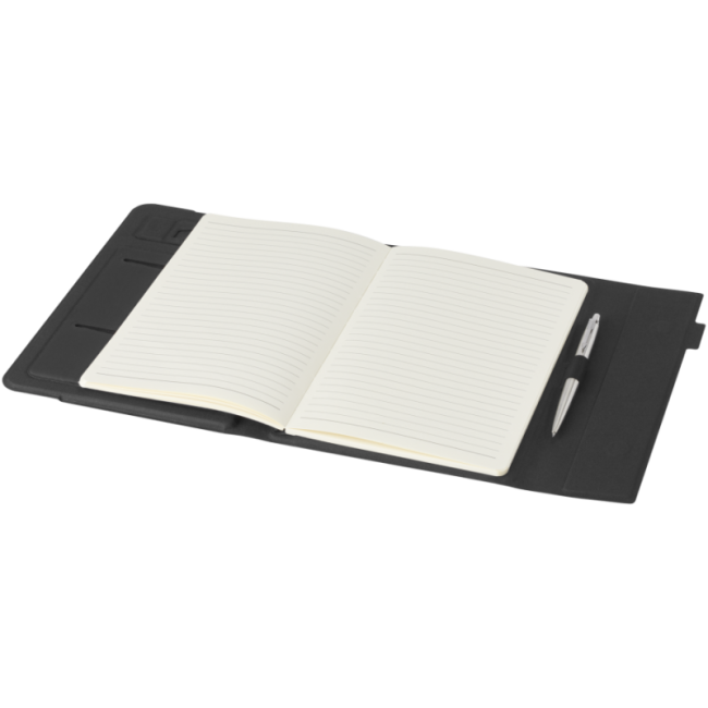 Conférencier personnalisable A5 Liberto 