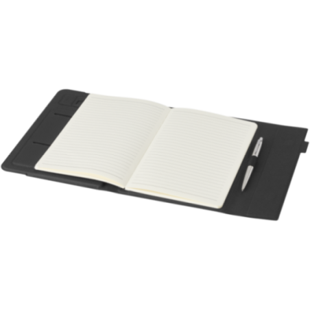 Conférencier personnalisable A5 Liberto 