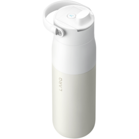Gourde personnalisée LARQ PureVis™ 2.0 de 680 ml 