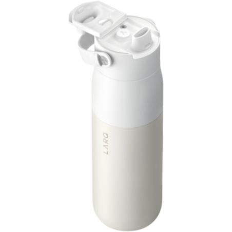Gourde personnalisée LARQ PureVis™ 2.0 de 680 ml 