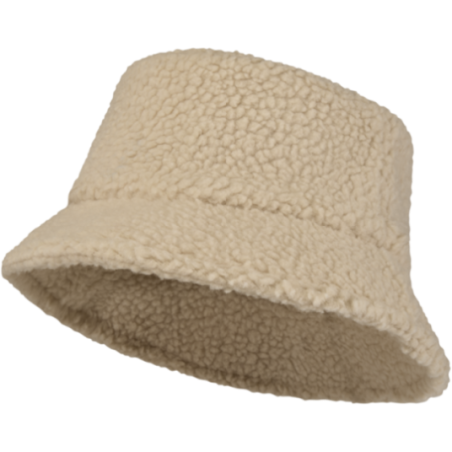 Bob personnalisable en sherpa Baru 