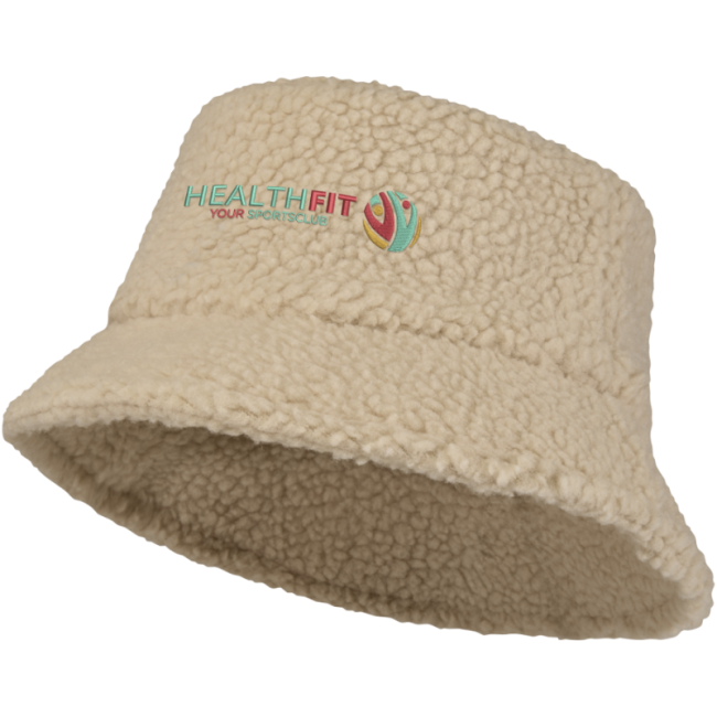Bob personnalisable en sherpa Baru 