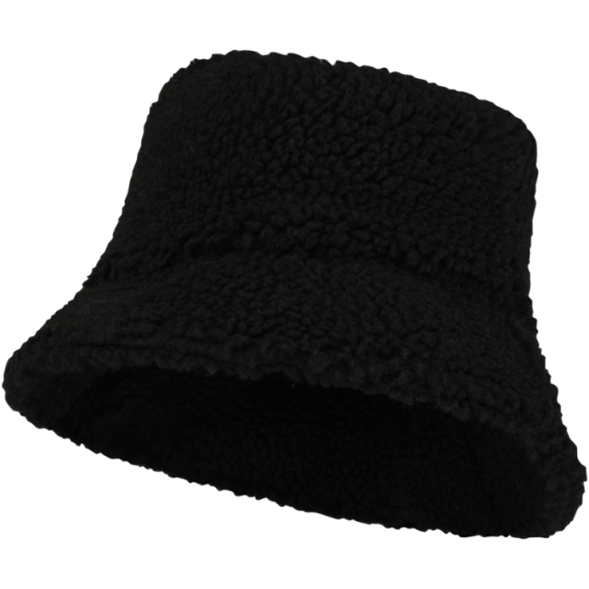 Bob personnalisable en sherpa Baru 