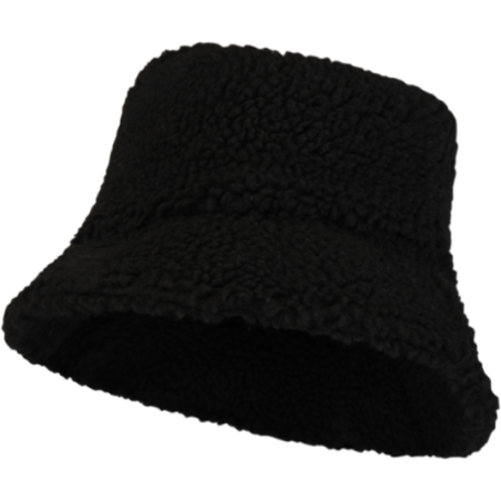 Bob personnalisable en sherpa Baru 