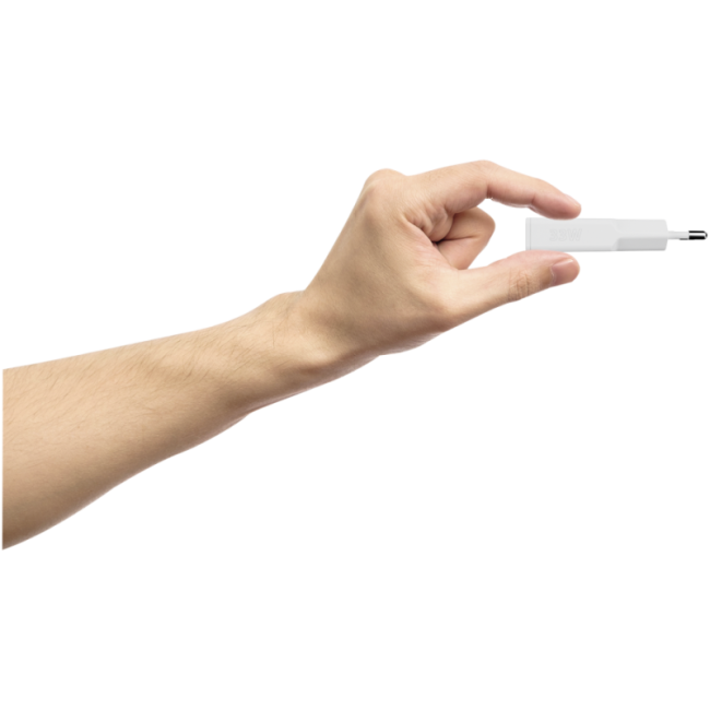 Chargeur publicitaire 33 W Xtorm Go2 SlimLine 