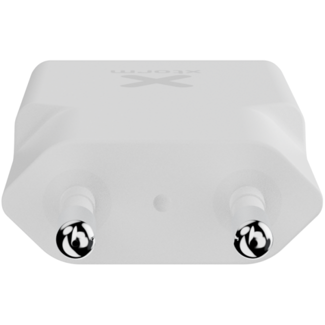 Chargeur publicitaire 33 W Xtorm Go2 SlimLine 