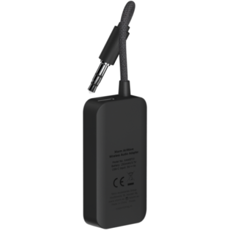 Adaptateur audio sans fil Xtorm AirWave 