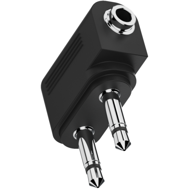 Adaptateur audio sans fil Xtorm AirWave 