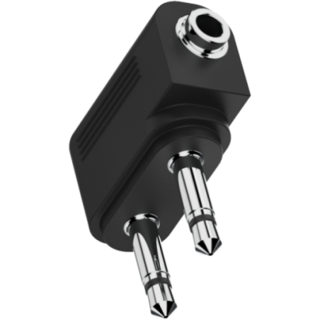 Adaptateur audio sans fil Xtorm AirWave 