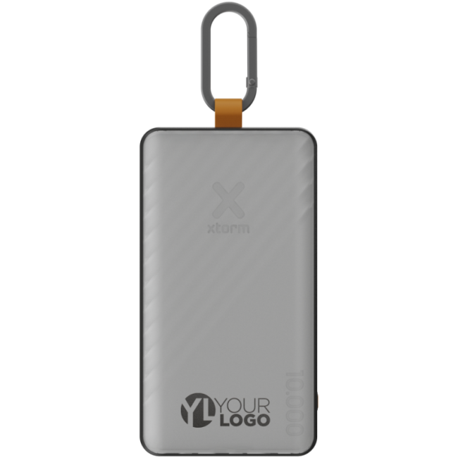 Batterie de secours solaire Xtorm XG2S101 