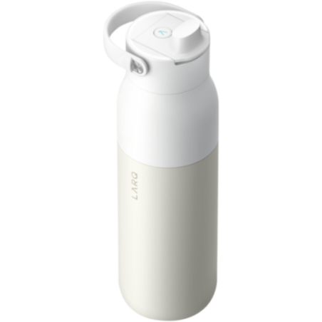 Gourde personnalisable LARQ PureVis™ 2.0 1 000 ml 
