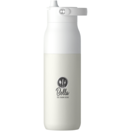 Gourde personnalisable LARQ PureVis™ 2.0 1 000 ml 