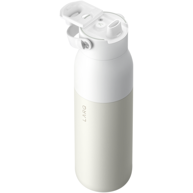 Gourde personnalisable LARQ PureVis™ 2.0 1 000 ml 