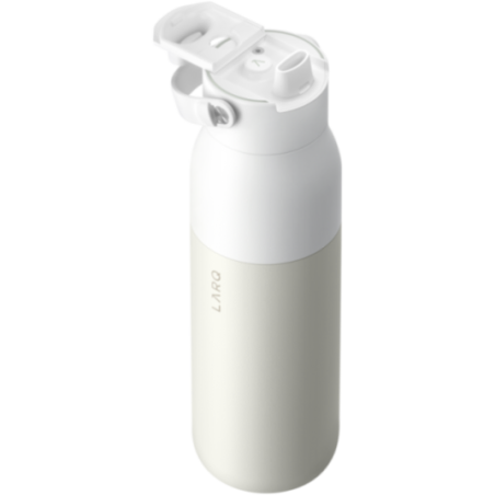 Gourde personnalisable LARQ PureVis™ 2.0 1 000 ml 