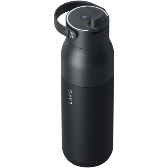 Gourde personnalisable LARQ PureVis™ 2.0 1 000 ml 