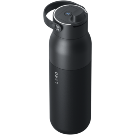 Gourde personnalisable LARQ PureVis™ 2.0 1 000 ml 