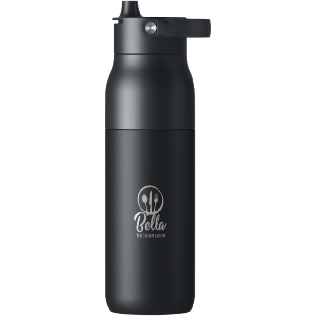 Gourde personnalisable LARQ PureVis™ 2.0 1 000 ml 