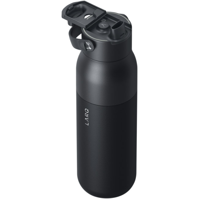 Gourde personnalisable LARQ PureVis™ 2.0 1 000 ml 