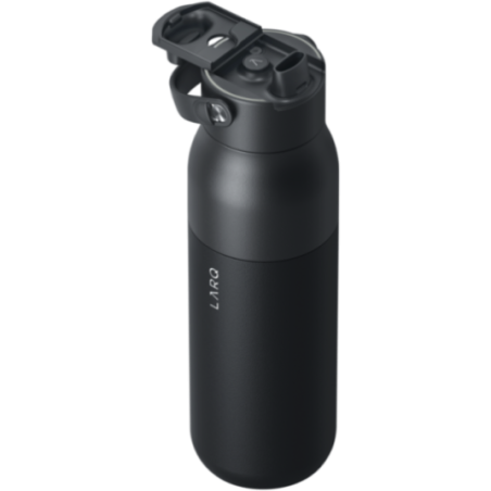 Gourde personnalisable LARQ PureVis™ 2.0 1 000 ml 