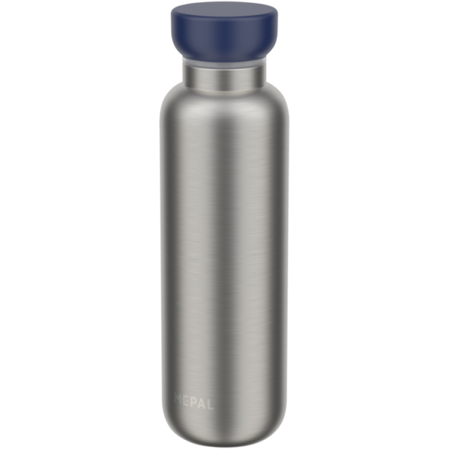 Gourde isotherme personnalisée Mepal Ellipse 500 ml 