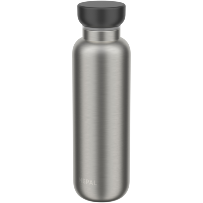 Gourde isotherme personnalisée Mepal Ellipse 500 ml 