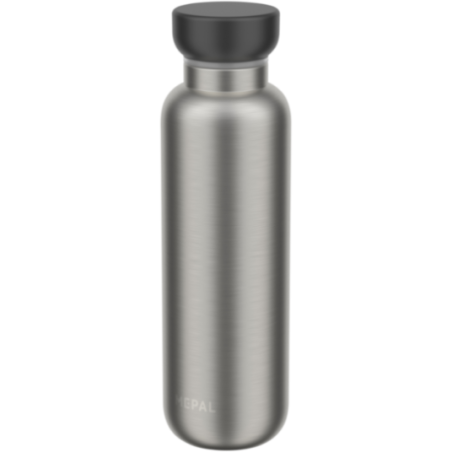 Gourde isotherme personnalisée Mepal Ellipse 500 ml 