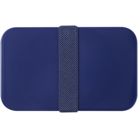 Lunch box à deux niveaux Miyo 700+700 ml 