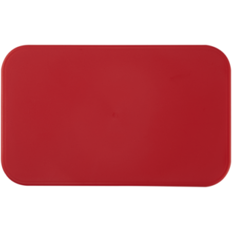 Lunch box à deux niveaux Miyo 700+700 ml 