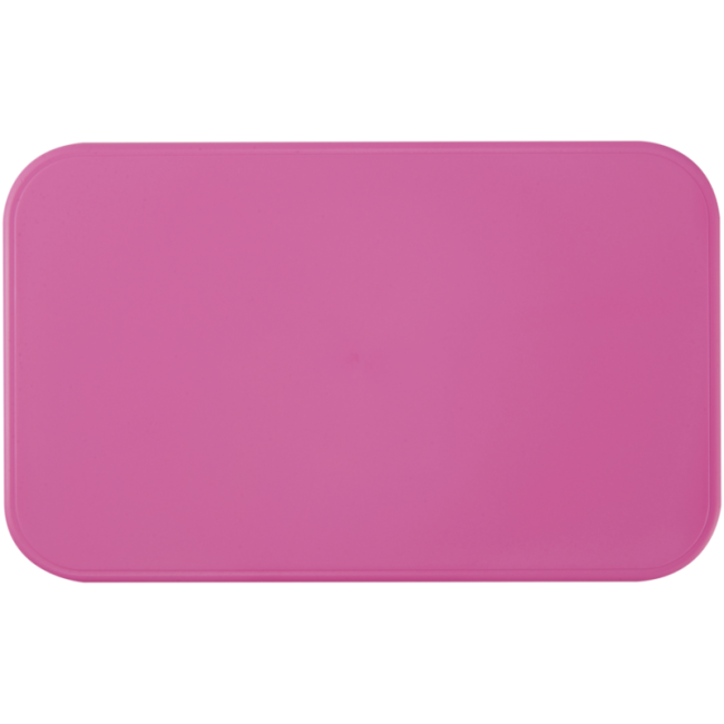 Lunch box à deux niveaux Miyo 700+700 ml 