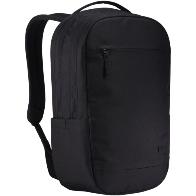 Sac à dos pour ordinateur portable Case Logic Invigo 