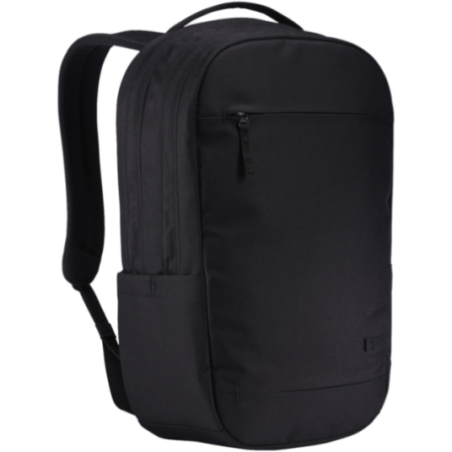Sac à dos pour ordinateur portable Case Logic Invigo 