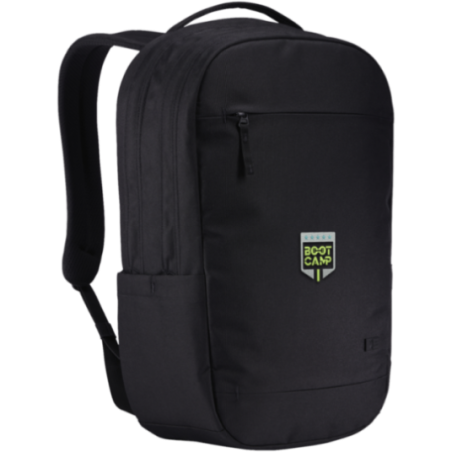 Sac à dos pour ordinateur portable Case Logic Invigo 