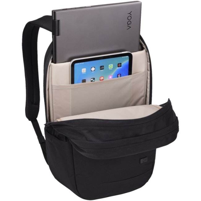 Sac à dos pour ordinateur portable Case Logic Invigo 
