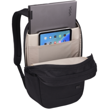 Sac à dos pour ordinateur portable Case Logic Invigo 