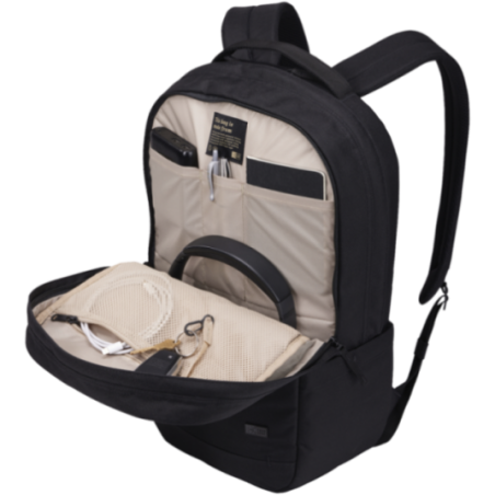 Sac à dos pour ordinateur portable Case Logic Invigo 