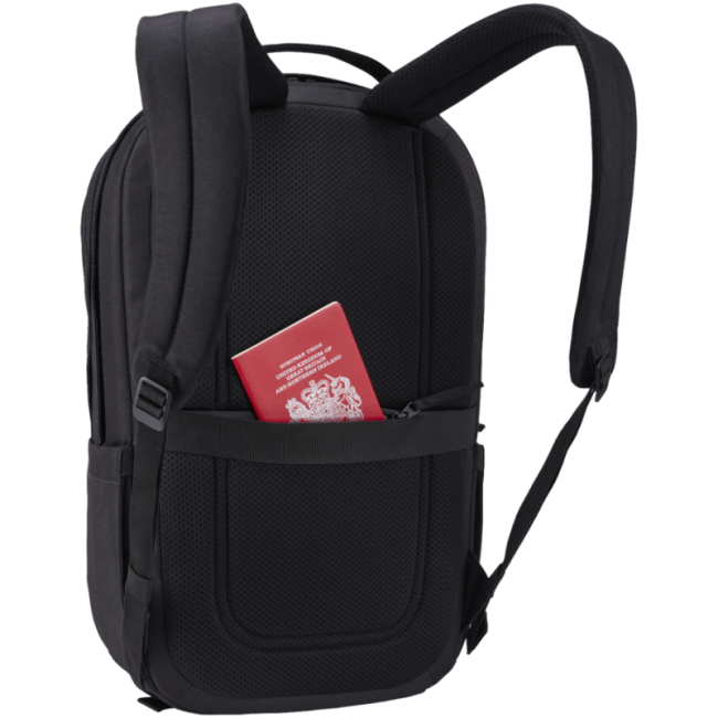 Sac à dos pour ordinateur portable Case Logic Invigo 