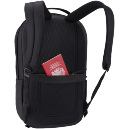 Sac à dos pour ordinateur portable Case Logic Invigo 