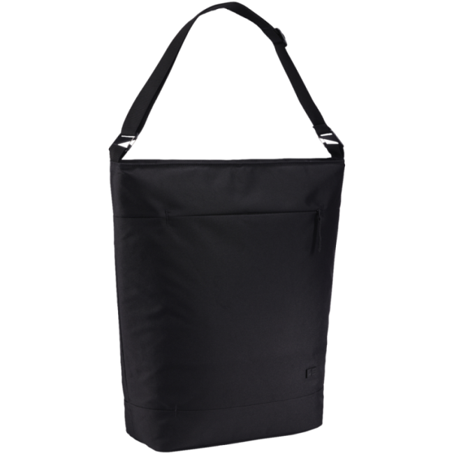 Sac shopping convertible Case Logic Invigo 
