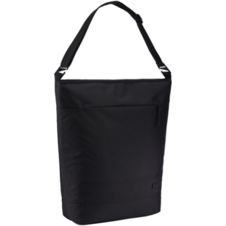 Sac shopping convertible Case Logic Invigo 