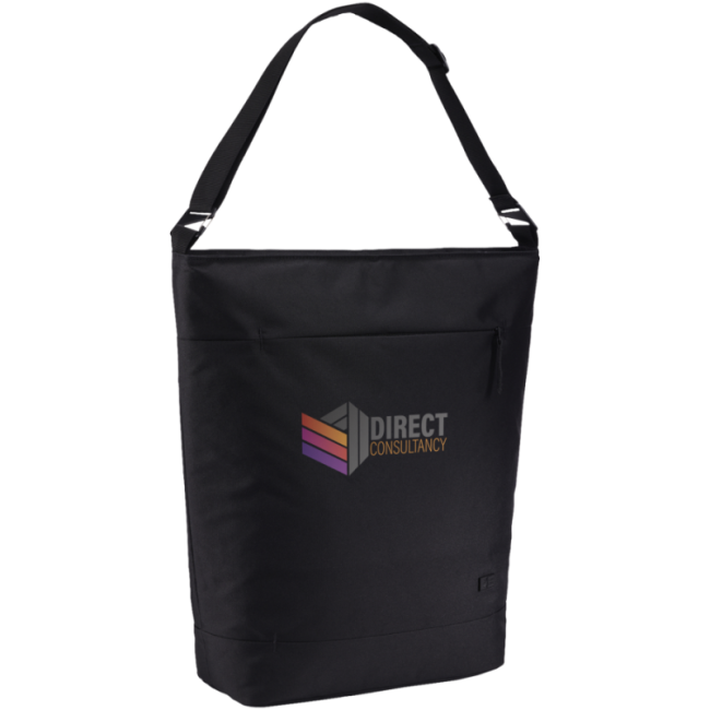 Sac shopping convertible Case Logic Invigo 