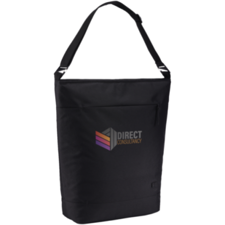 Sac shopping convertible Case Logic Invigo 