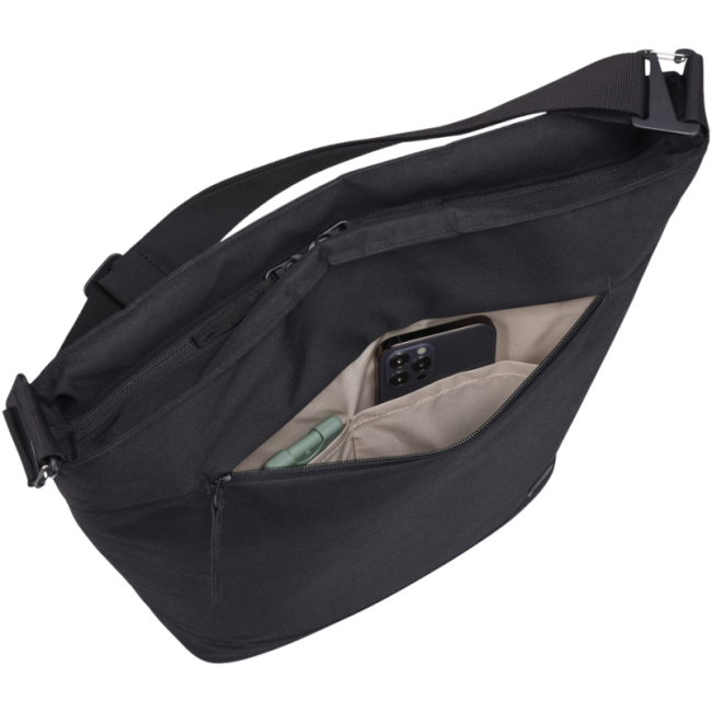 Sac shopping convertible Case Logic Invigo 