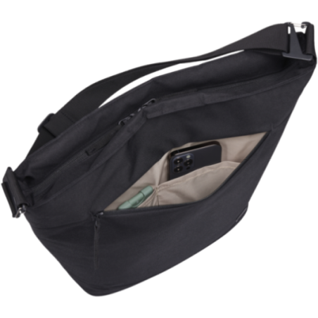 Sac shopping convertible Case Logic Invigo 