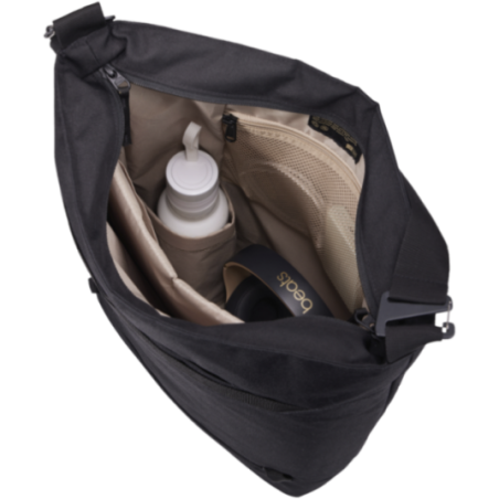 Sac shopping convertible Case Logic Invigo 