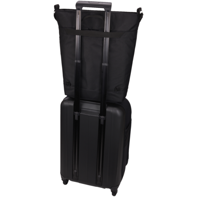 Sac shopping convertible Case Logic Invigo 