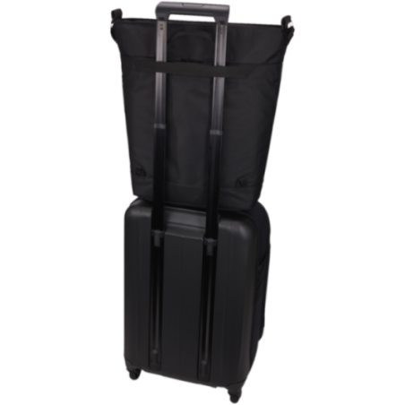 Sac shopping convertible Case Logic Invigo 