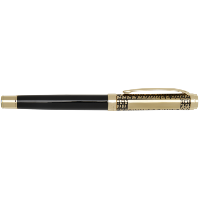 Parure de stylos publicitaire Legato 