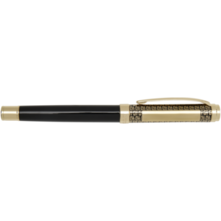 Parure de stylos publicitaire Legato 